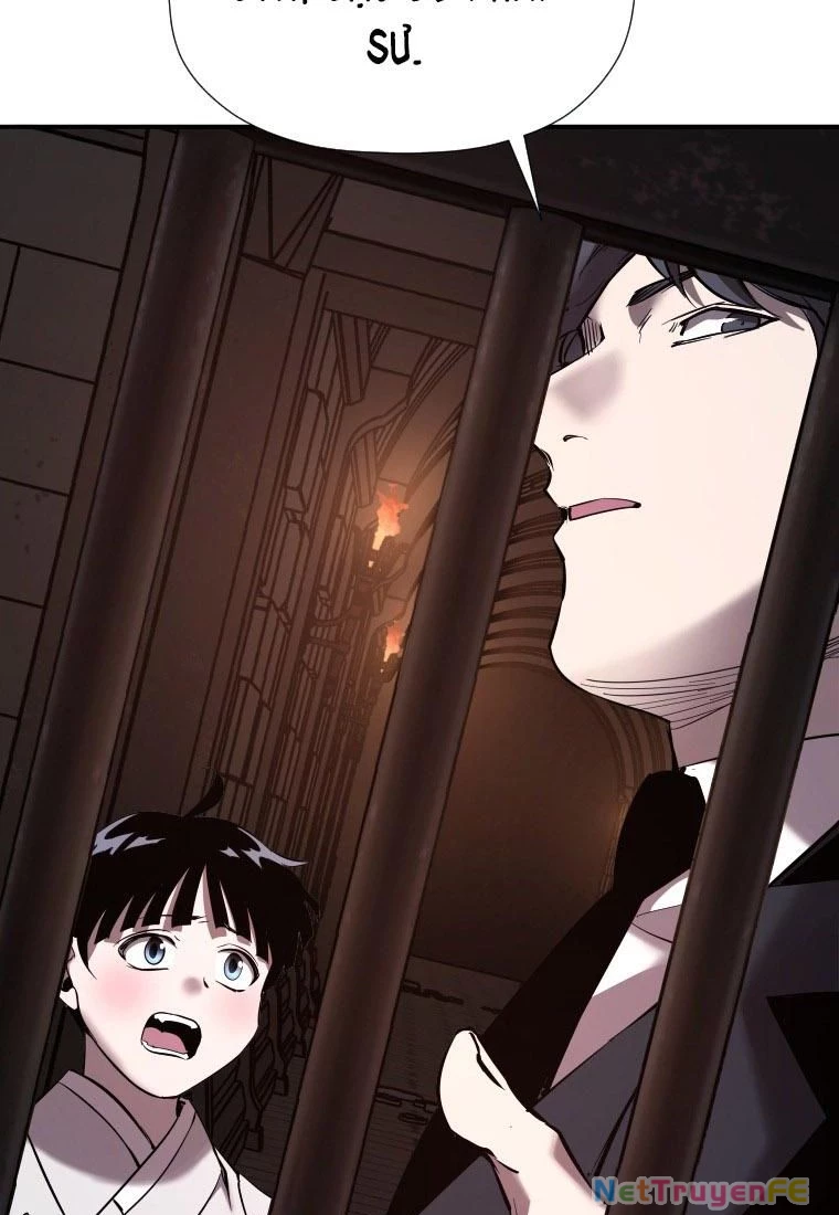 Thần Thoại Mất Tích Và Thiên Tài Pháp Thuật Chapter 28 - Trang 2