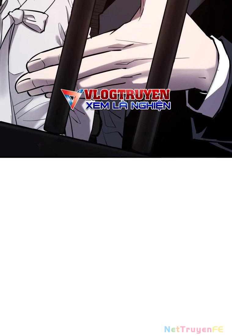 Thần Thoại Mất Tích Và Thiên Tài Pháp Thuật Chapter 28 - Trang 2