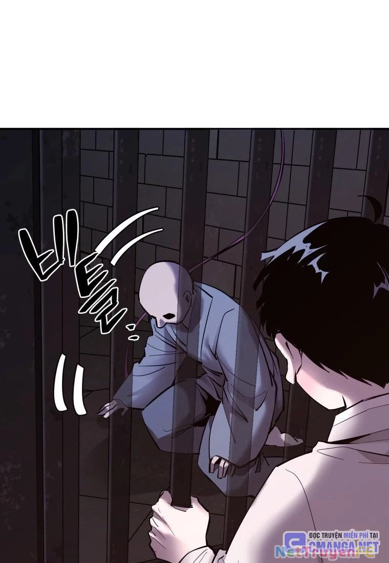 Thần Thoại Mất Tích Và Thiên Tài Pháp Thuật Chapter 28 - Trang 2