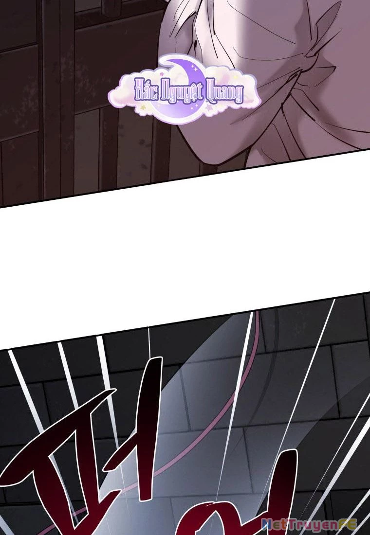 Thần Thoại Mất Tích Và Thiên Tài Pháp Thuật Chapter 28 - Trang 2