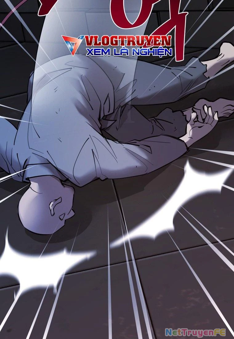 Thần Thoại Mất Tích Và Thiên Tài Pháp Thuật Chapter 28 - Trang 2