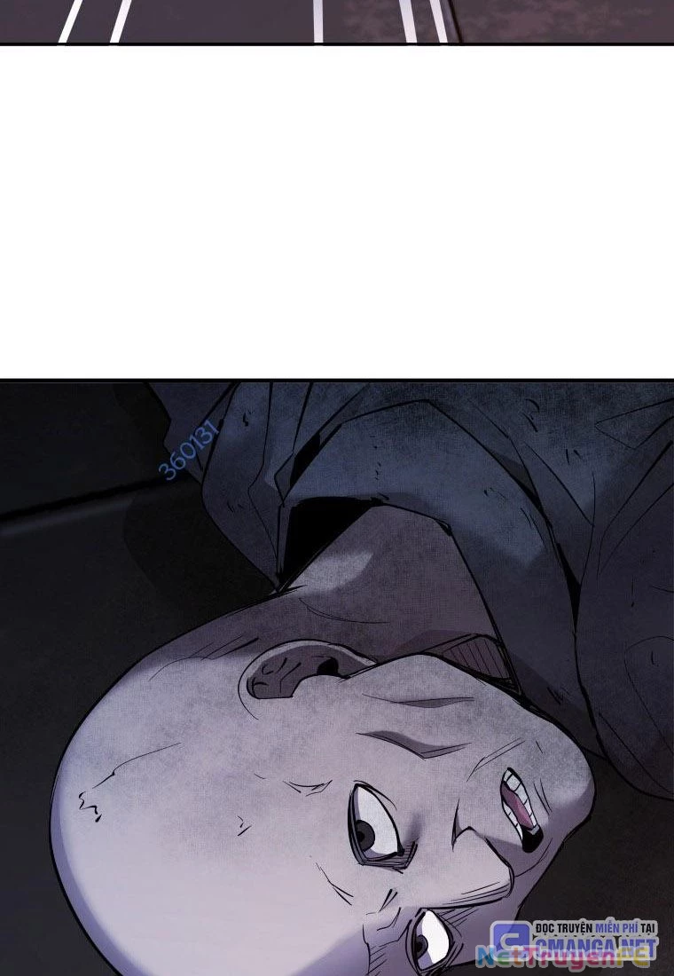 Thần Thoại Mất Tích Và Thiên Tài Pháp Thuật Chapter 28 - Trang 2
