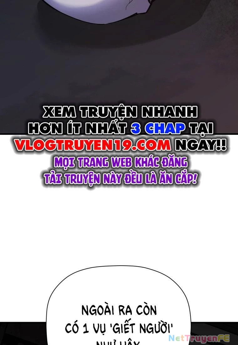 Thần Thoại Mất Tích Và Thiên Tài Pháp Thuật Chapter 28 - Trang 2