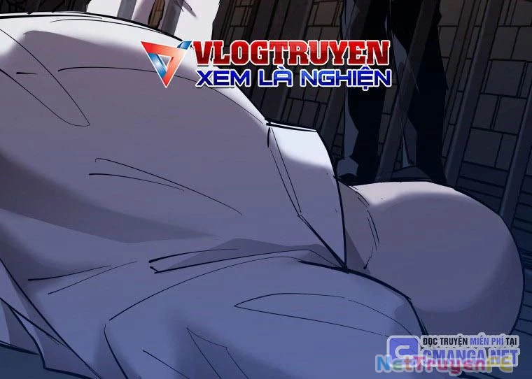 Thần Thoại Mất Tích Và Thiên Tài Pháp Thuật Chapter 28 - Trang 2