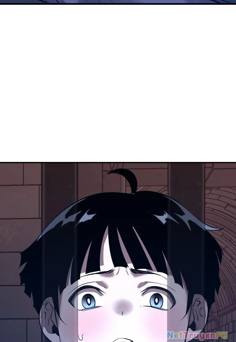 Thần Thoại Mất Tích Và Thiên Tài Pháp Thuật Chapter 28 - Trang 2