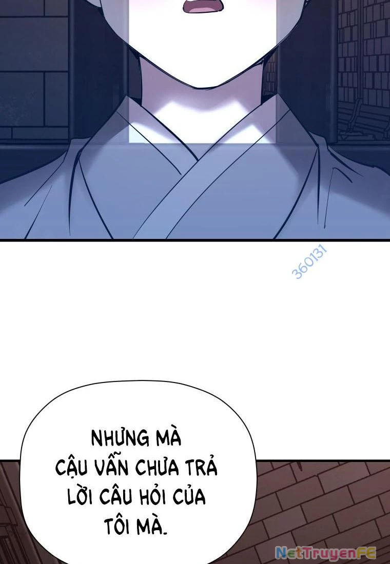 Thần Thoại Mất Tích Và Thiên Tài Pháp Thuật Chapter 28 - Trang 2