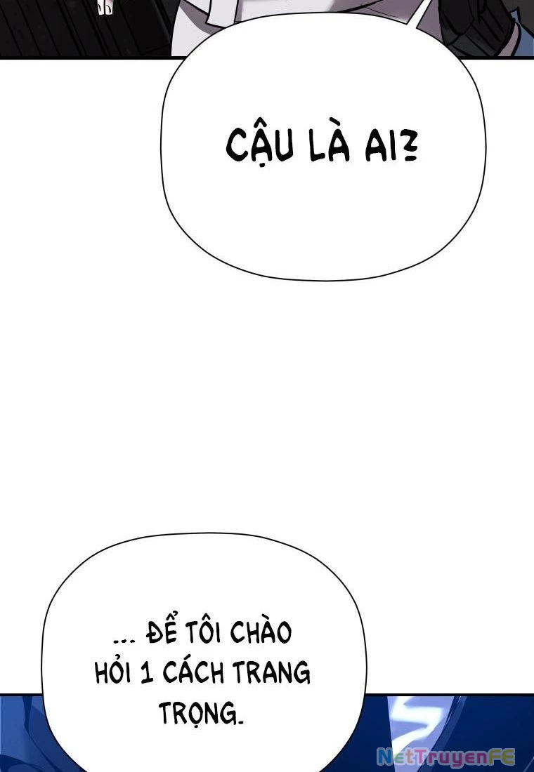 Thần Thoại Mất Tích Và Thiên Tài Pháp Thuật Chapter 28 - Trang 2