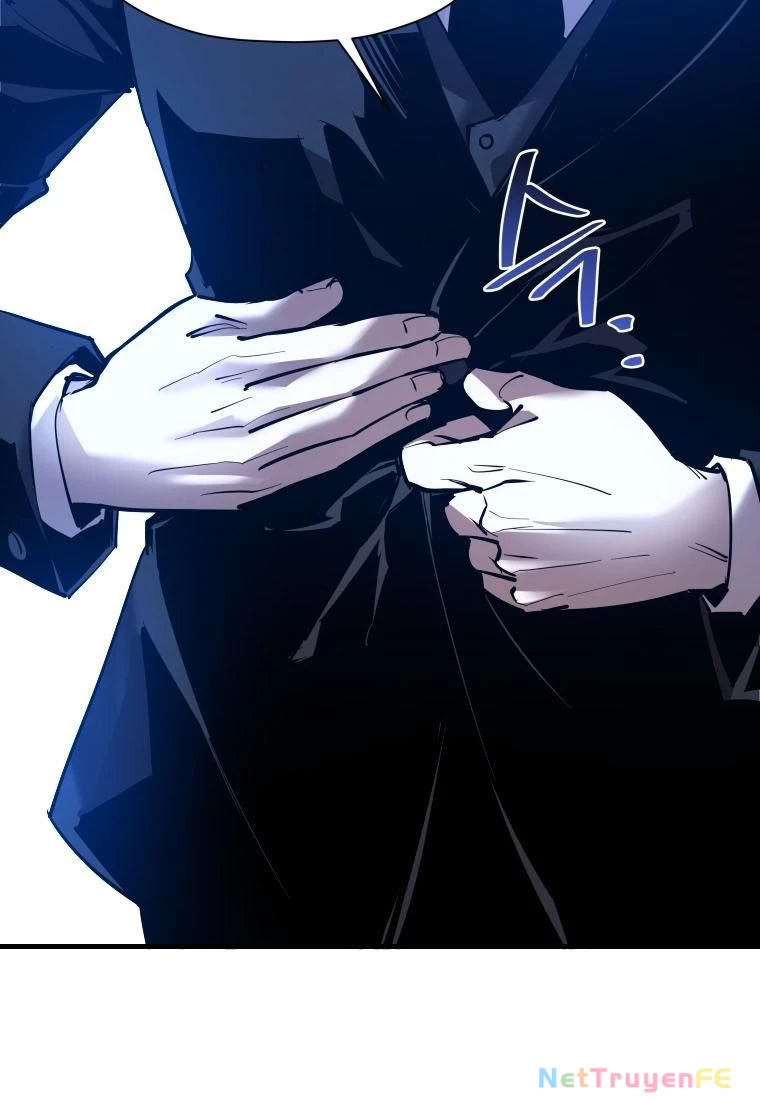 Thần Thoại Mất Tích Và Thiên Tài Pháp Thuật Chapter 28 - Trang 2