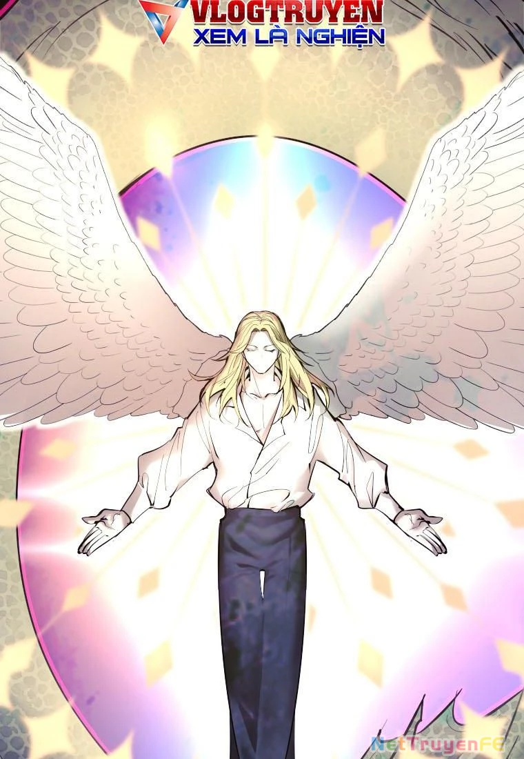 Thần Thoại Mất Tích Và Thiên Tài Pháp Thuật Chapter 28 - Trang 2