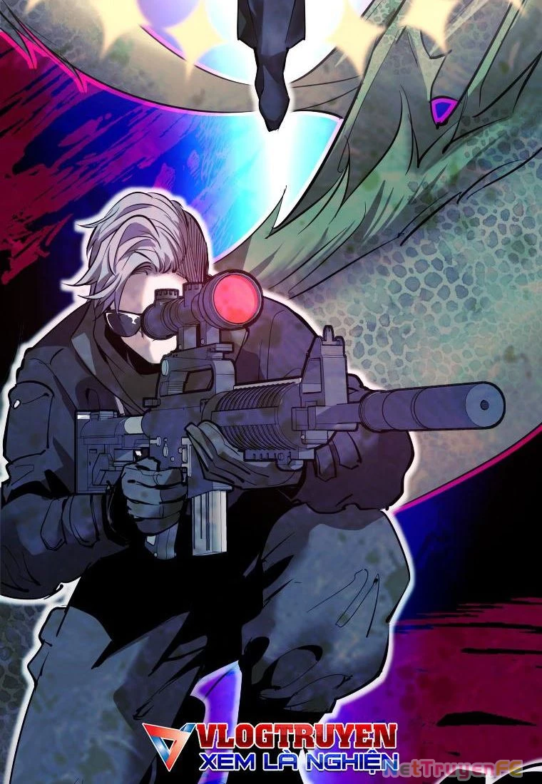 Thần Thoại Mất Tích Và Thiên Tài Pháp Thuật Chapter 28 - Trang 2