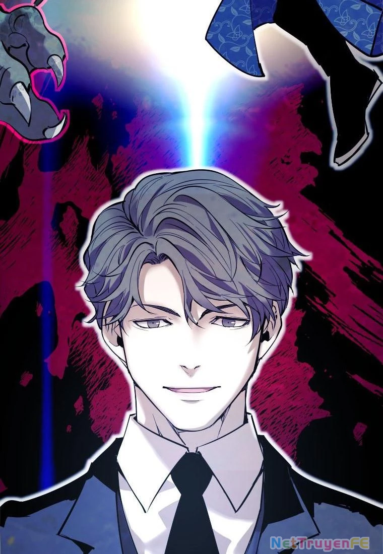 Thần Thoại Mất Tích Và Thiên Tài Pháp Thuật Chapter 28 - Trang 2