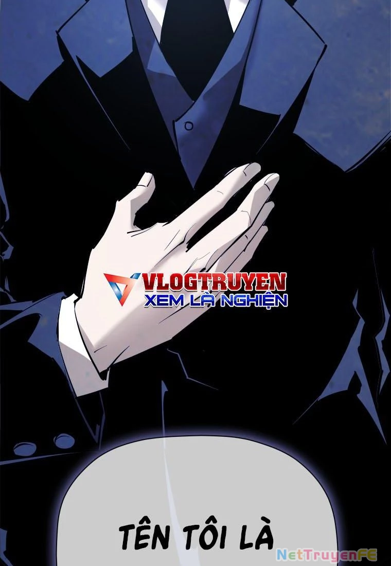 Thần Thoại Mất Tích Và Thiên Tài Pháp Thuật Chapter 28 - Trang 2