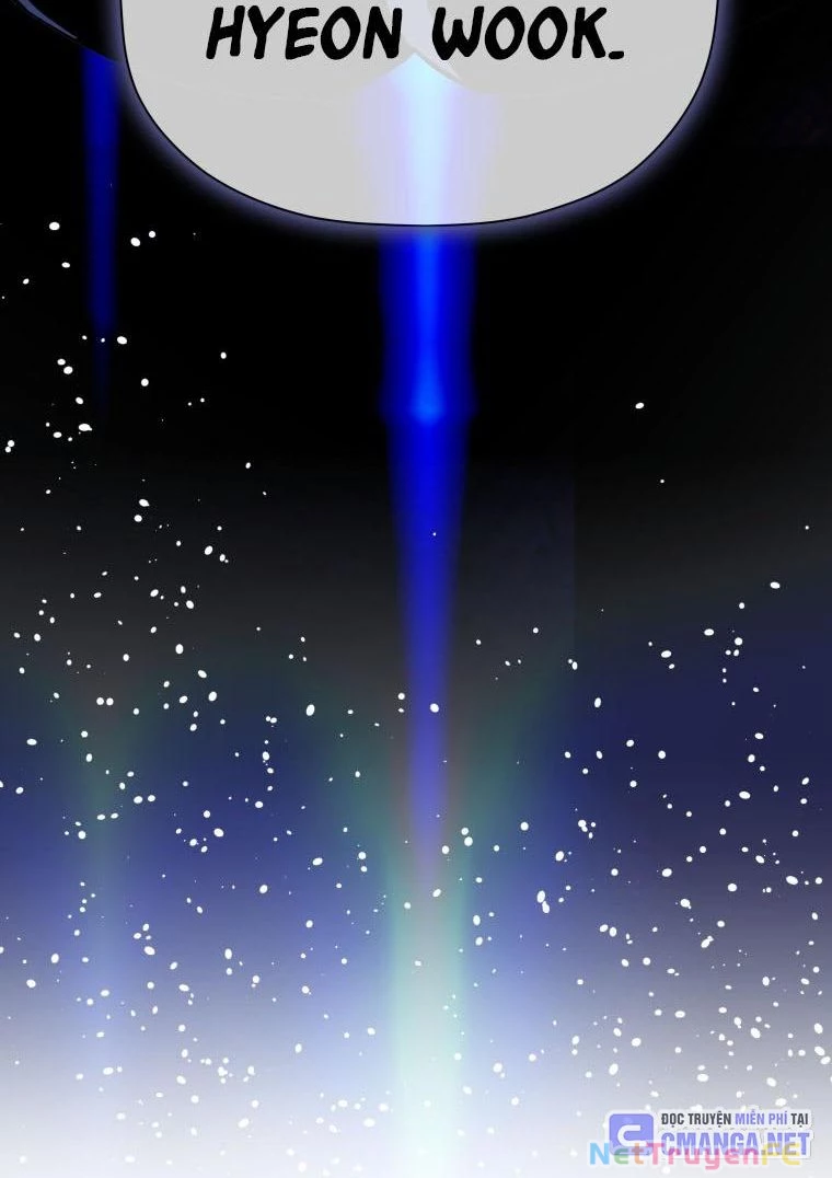 Thần Thoại Mất Tích Và Thiên Tài Pháp Thuật Chapter 28 - Trang 2