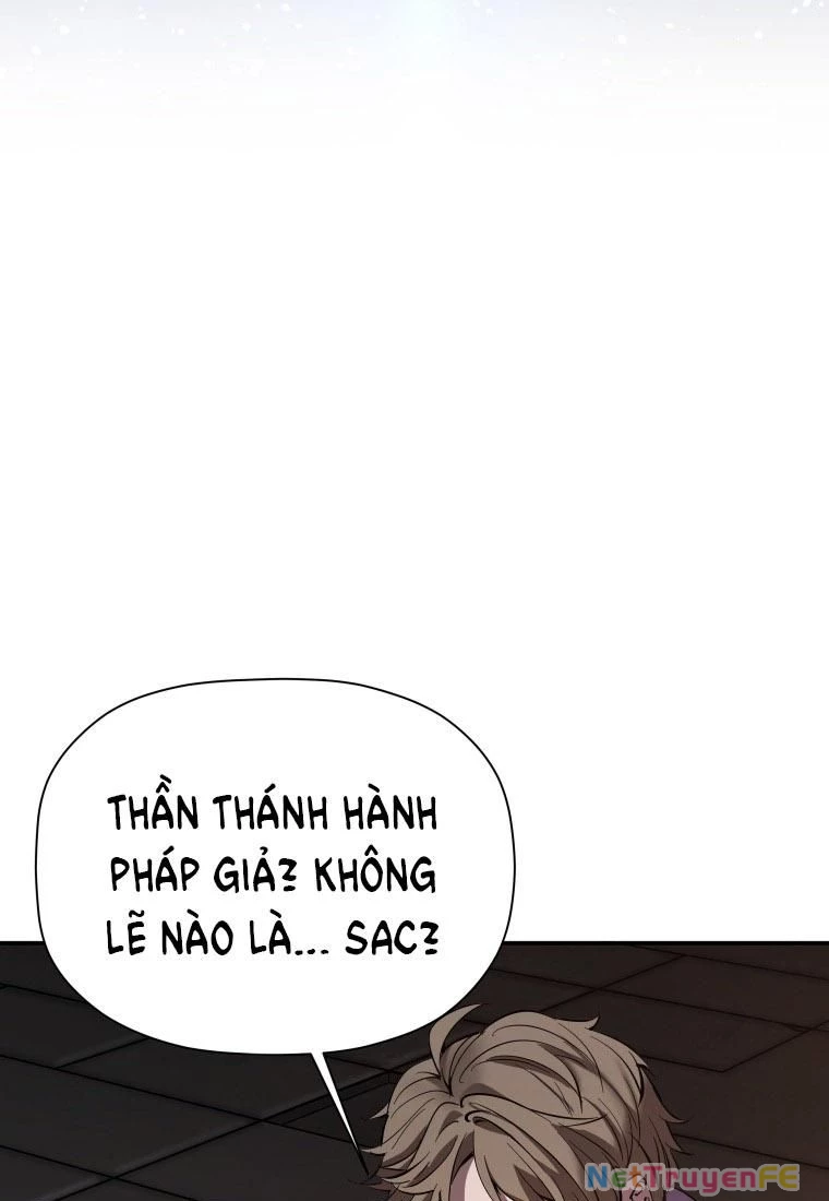 Thần Thoại Mất Tích Và Thiên Tài Pháp Thuật Chapter 28 - Trang 2