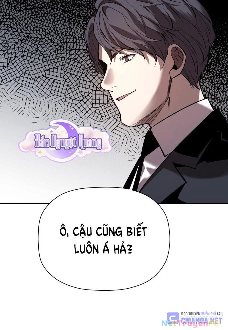 Thần Thoại Mất Tích Và Thiên Tài Pháp Thuật Chapter 28 - Trang 2