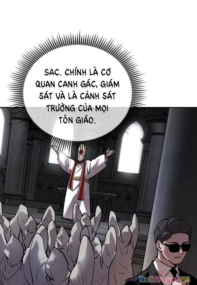 Thần Thoại Mất Tích Và Thiên Tài Pháp Thuật Chapter 28 - Trang 2