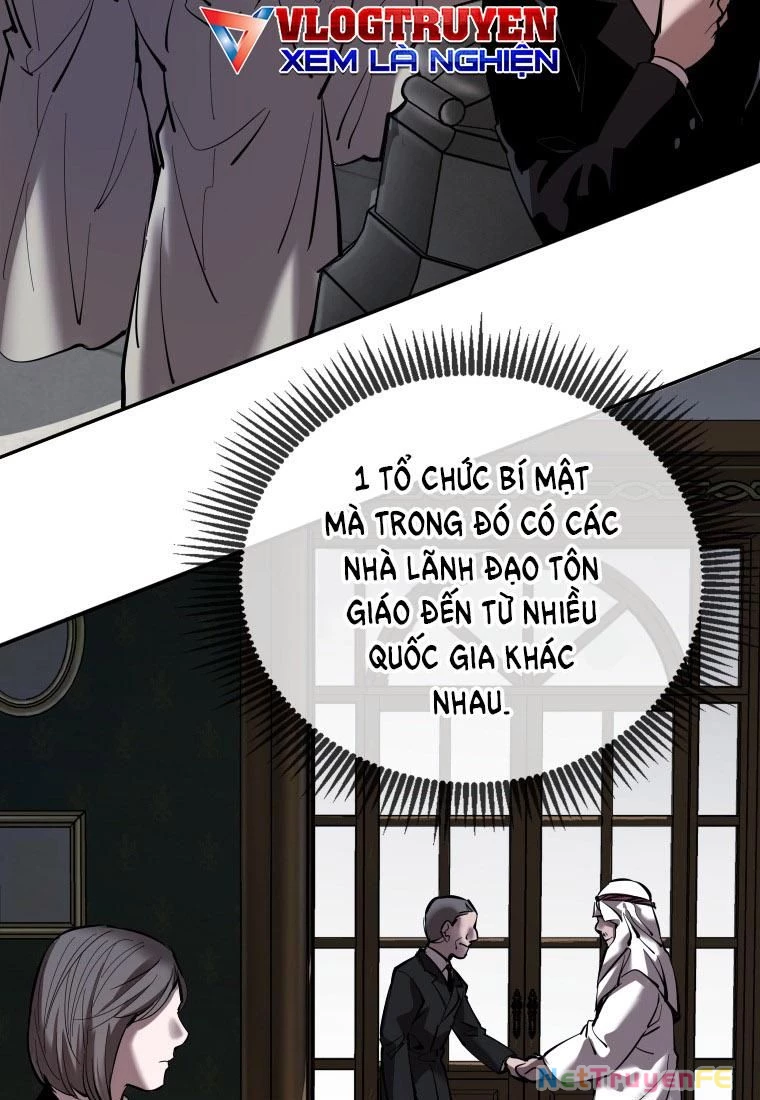 Thần Thoại Mất Tích Và Thiên Tài Pháp Thuật Chapter 28 - Trang 2