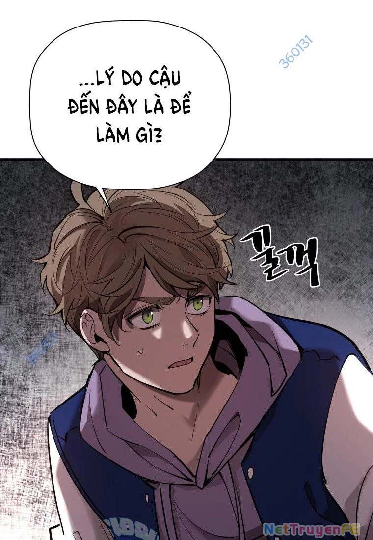 Thần Thoại Mất Tích Và Thiên Tài Pháp Thuật Chapter 28 - Trang 2