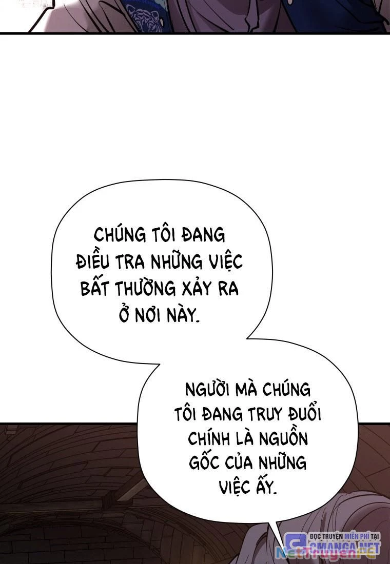 Thần Thoại Mất Tích Và Thiên Tài Pháp Thuật Chapter 28 - Trang 2