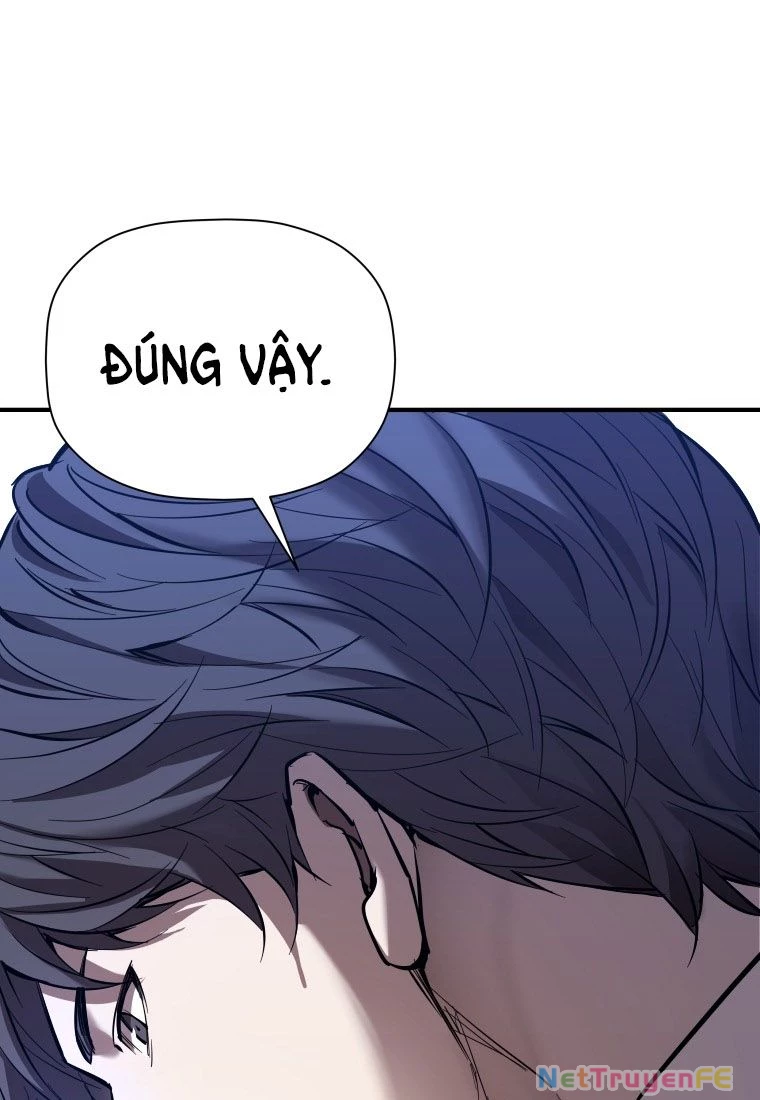 Thần Thoại Mất Tích Và Thiên Tài Pháp Thuật Chapter 28 - Trang 2