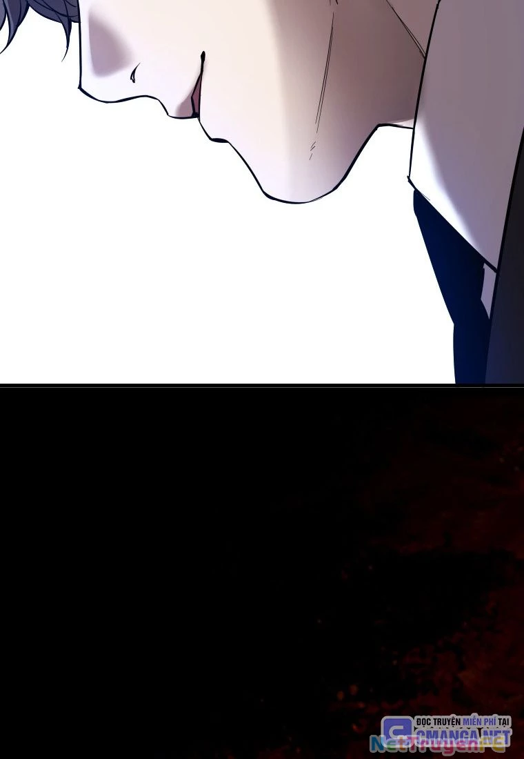 Thần Thoại Mất Tích Và Thiên Tài Pháp Thuật Chapter 28 - Trang 2