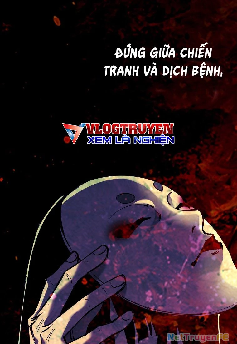 Thần Thoại Mất Tích Và Thiên Tài Pháp Thuật Chapter 28 - Trang 2