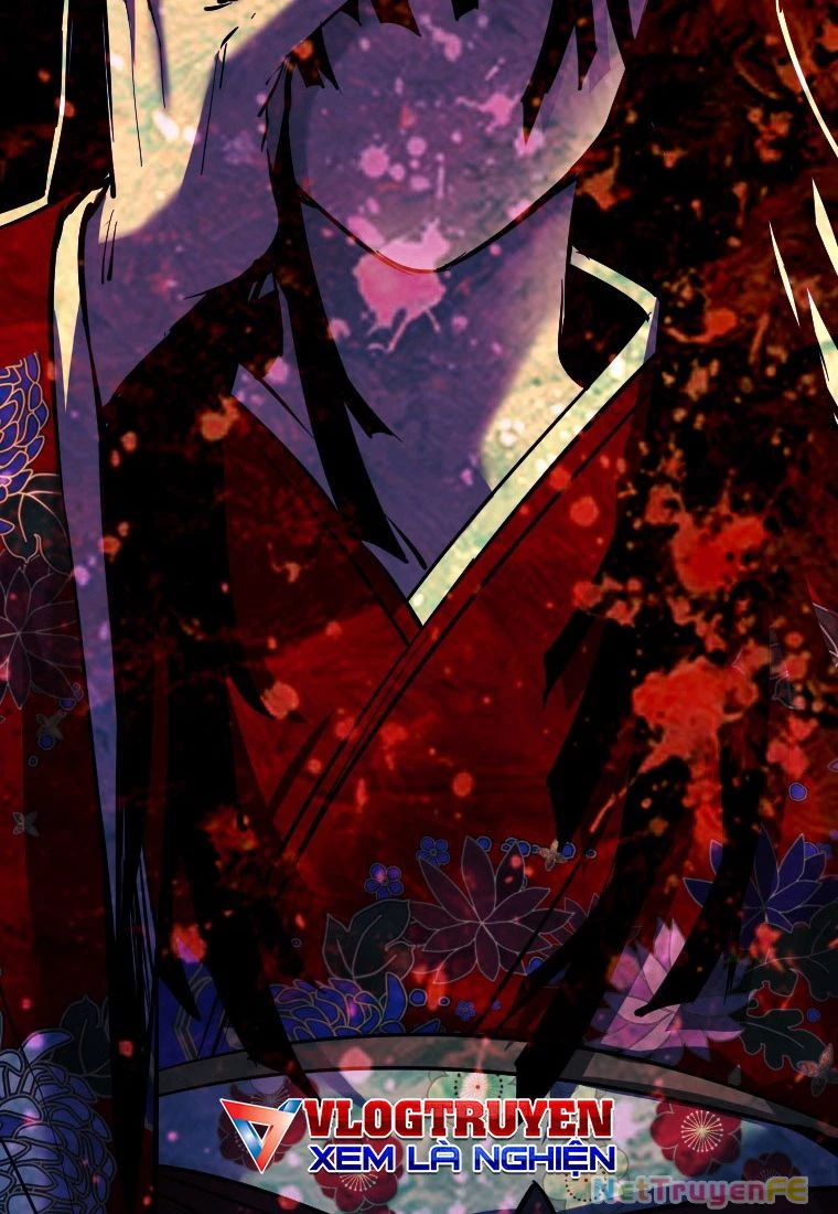 Thần Thoại Mất Tích Và Thiên Tài Pháp Thuật Chapter 28 - Trang 2