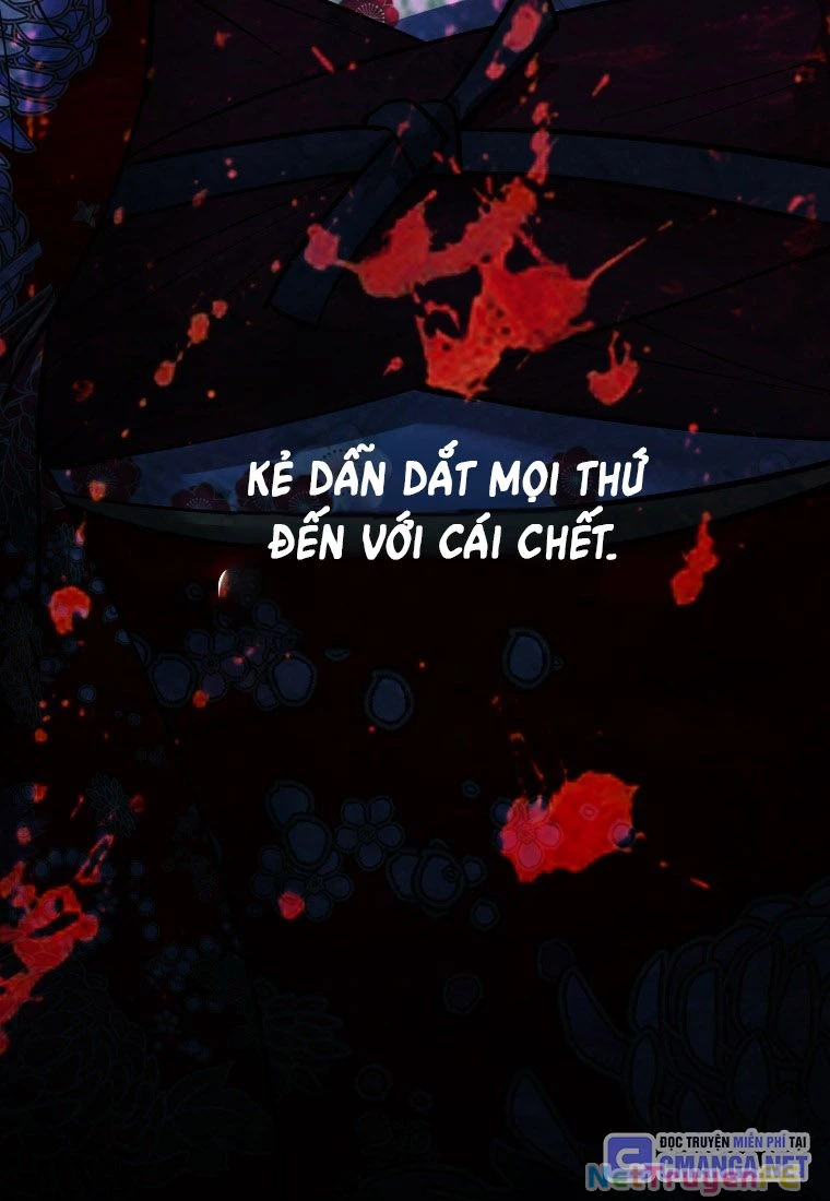 Thần Thoại Mất Tích Và Thiên Tài Pháp Thuật Chapter 28 - Trang 2