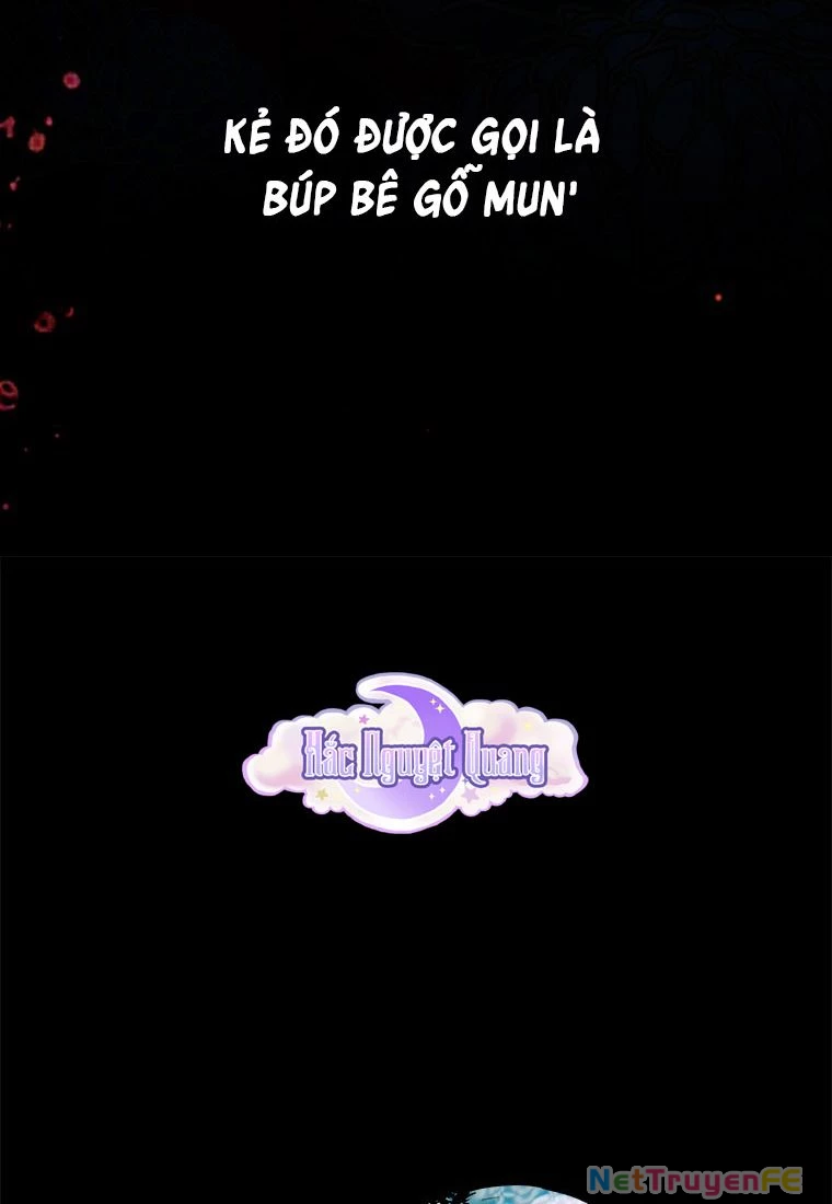 Thần Thoại Mất Tích Và Thiên Tài Pháp Thuật Chapter 28 - Trang 2