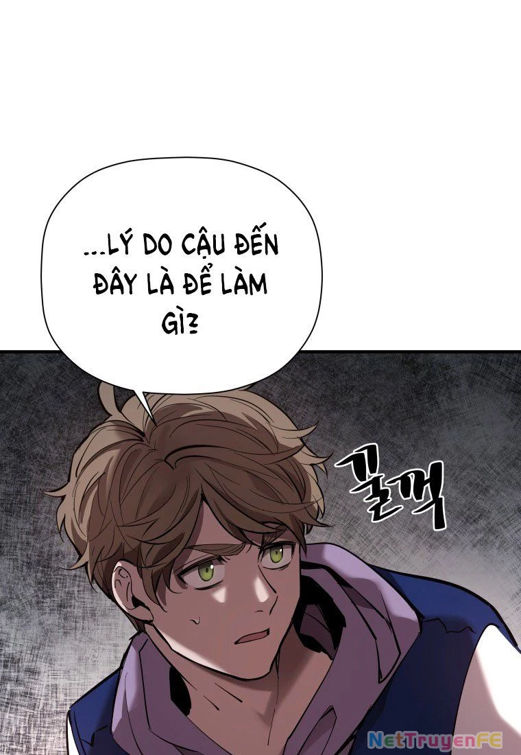 Thần Thoại Mất Tích Và Thiên Tài Pháp Thuật Chapter 29 - Trang 2