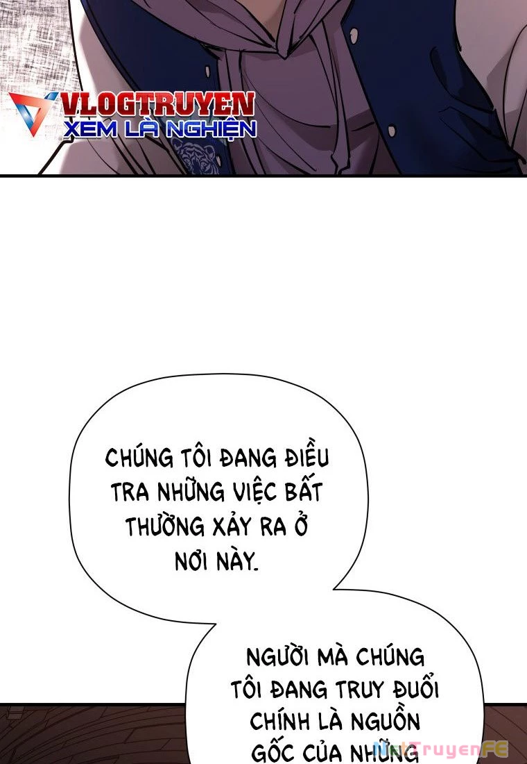 Thần Thoại Mất Tích Và Thiên Tài Pháp Thuật Chapter 29 - Trang 2