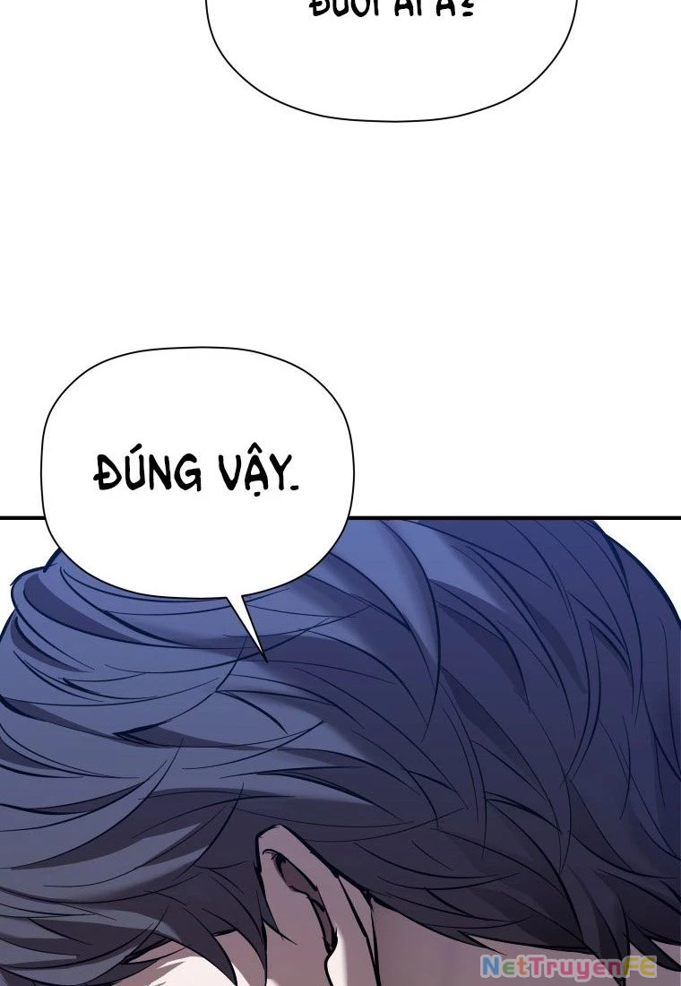 Thần Thoại Mất Tích Và Thiên Tài Pháp Thuật Chapter 29 - Trang 2