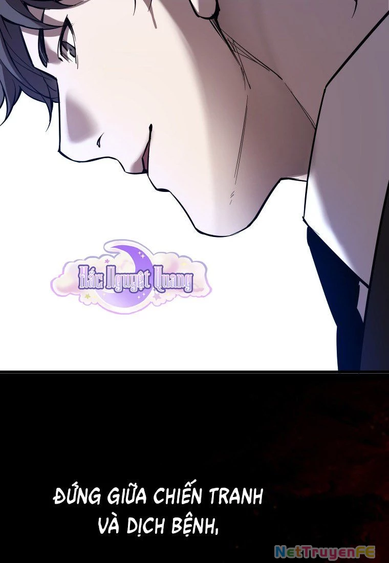 Thần Thoại Mất Tích Và Thiên Tài Pháp Thuật Chapter 29 - Trang 2