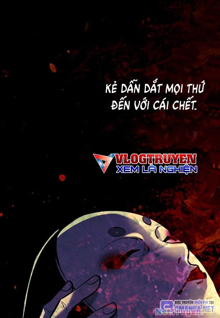 Thần Thoại Mất Tích Và Thiên Tài Pháp Thuật Chapter 29 - Trang 2