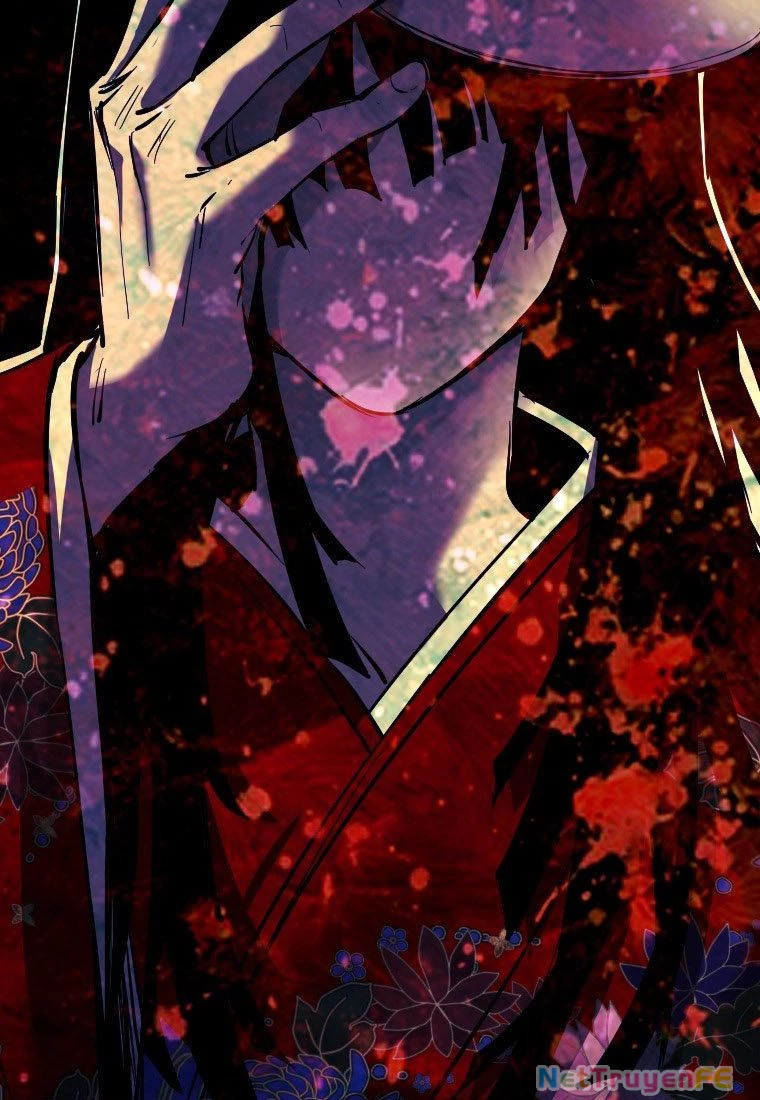 Thần Thoại Mất Tích Và Thiên Tài Pháp Thuật Chapter 29 - Trang 2