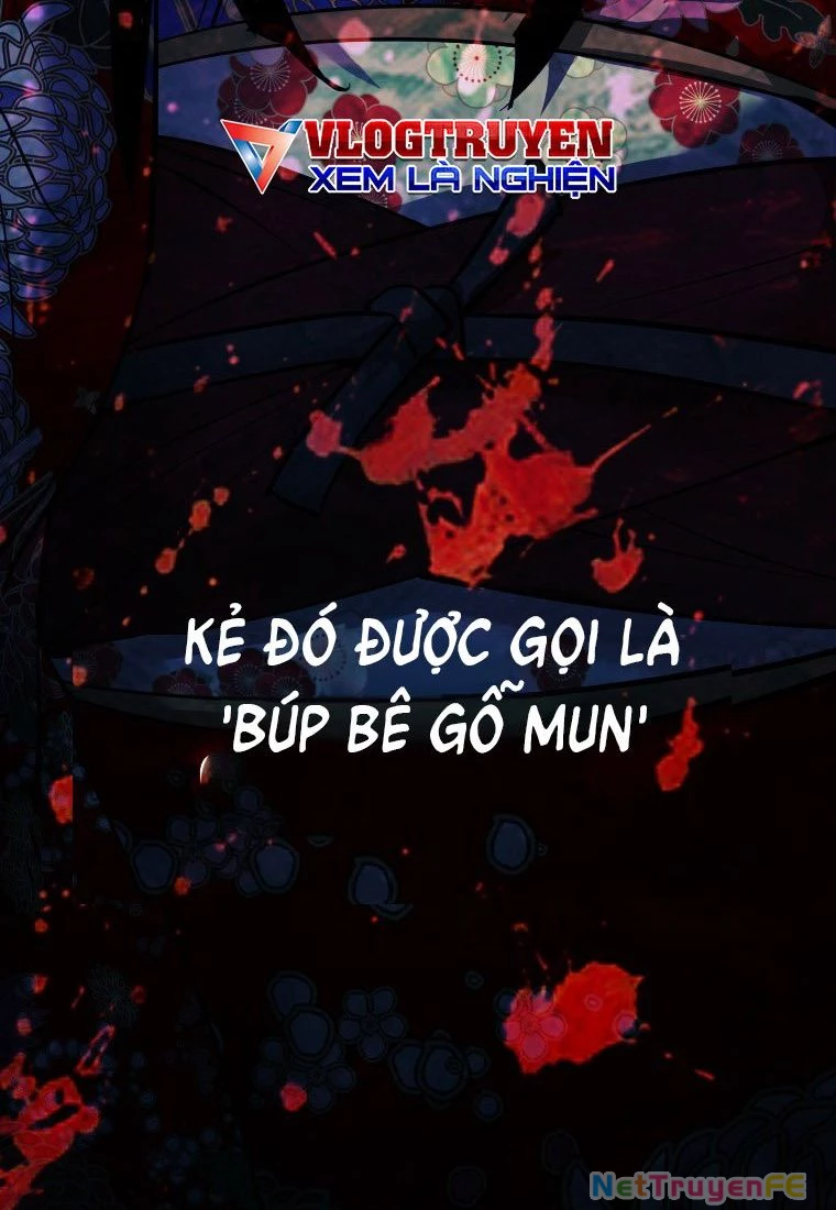 Thần Thoại Mất Tích Và Thiên Tài Pháp Thuật Chapter 29 - Trang 2