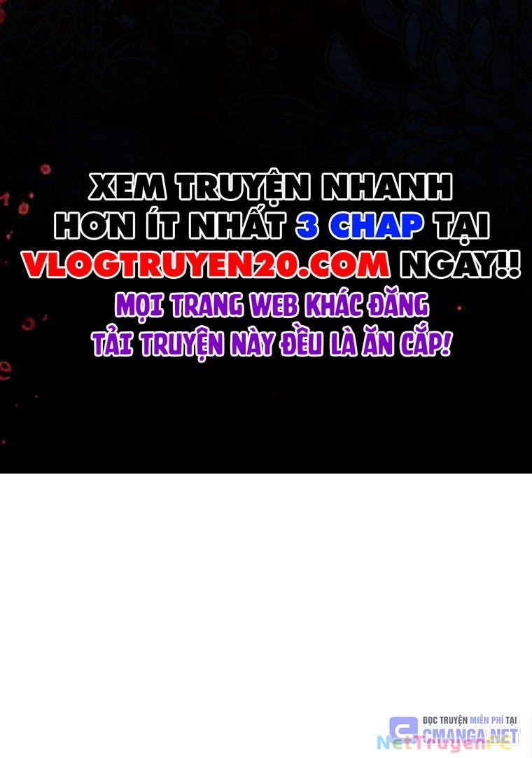 Thần Thoại Mất Tích Và Thiên Tài Pháp Thuật Chapter 29 - Trang 2