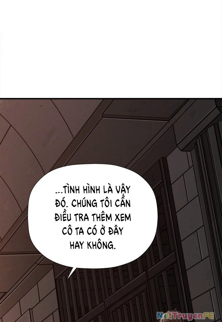 Thần Thoại Mất Tích Và Thiên Tài Pháp Thuật Chapter 29 - Trang 2