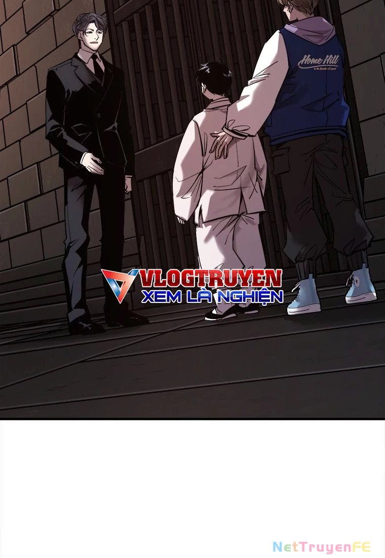 Thần Thoại Mất Tích Và Thiên Tài Pháp Thuật Chapter 29 - Trang 2