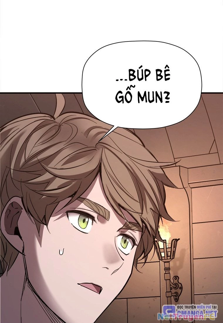 Thần Thoại Mất Tích Và Thiên Tài Pháp Thuật Chapter 29 - Trang 2