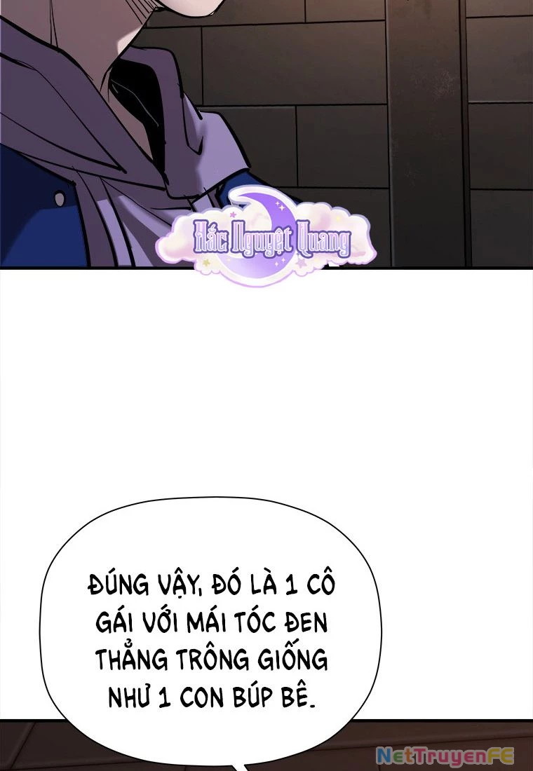 Thần Thoại Mất Tích Và Thiên Tài Pháp Thuật Chapter 29 - Trang 2