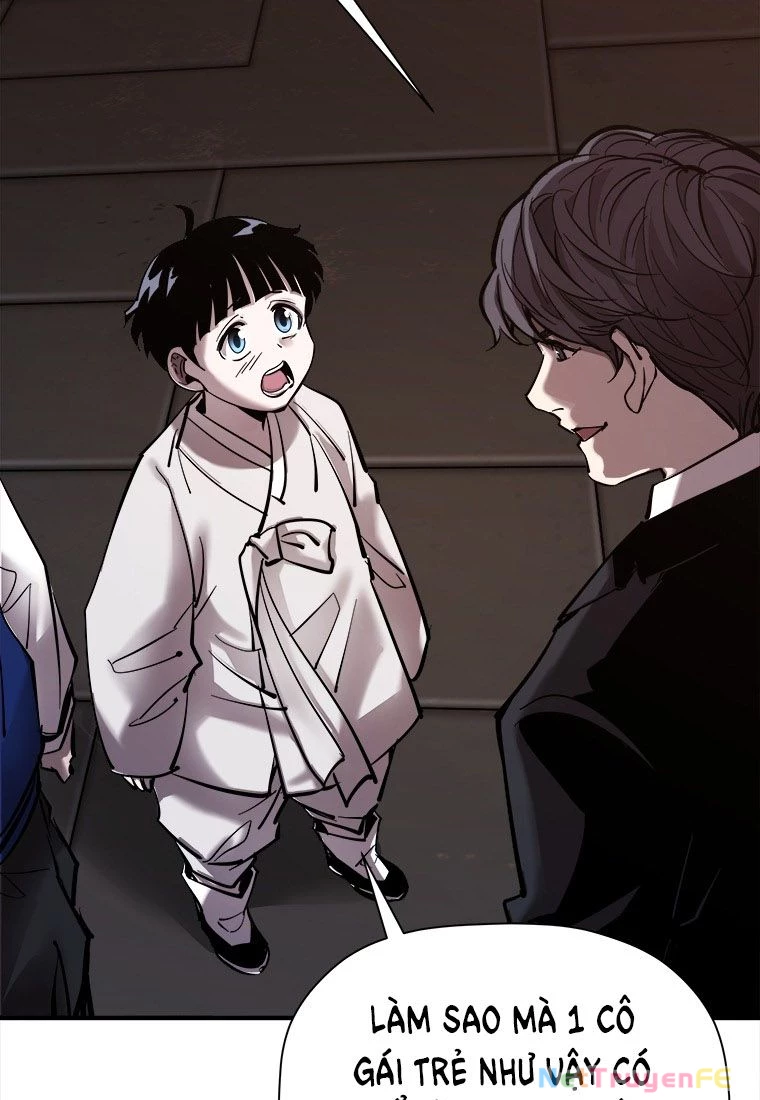 Thần Thoại Mất Tích Và Thiên Tài Pháp Thuật Chapter 29 - Trang 2