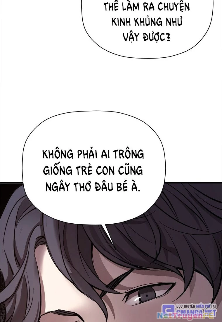 Thần Thoại Mất Tích Và Thiên Tài Pháp Thuật Chapter 29 - Trang 2