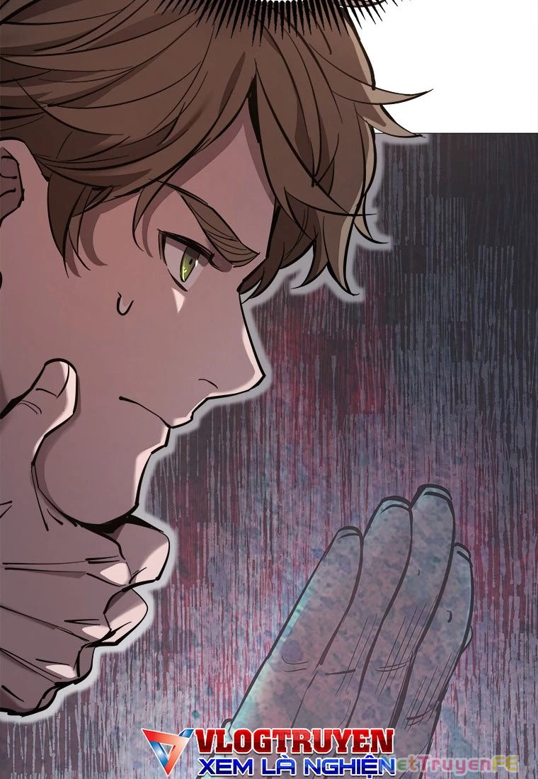 Thần Thoại Mất Tích Và Thiên Tài Pháp Thuật Chapter 29 - Trang 2