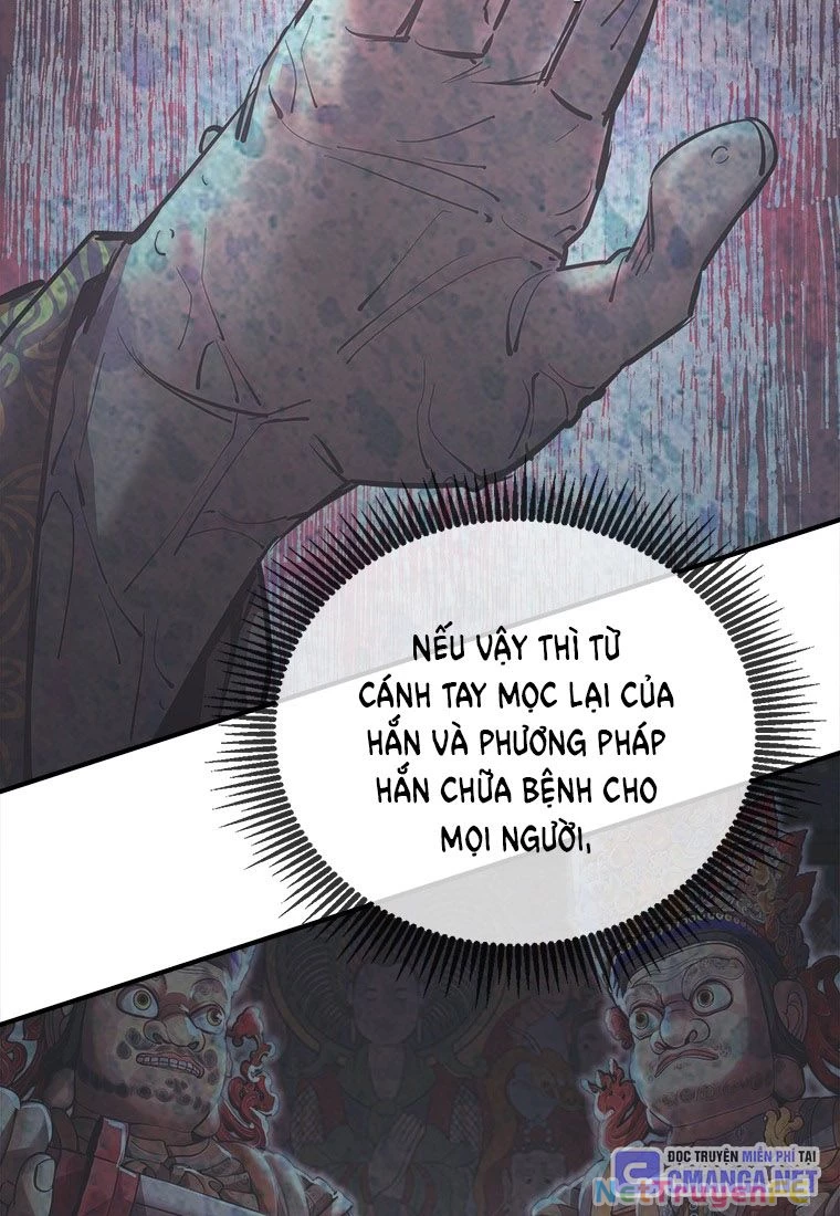 Thần Thoại Mất Tích Và Thiên Tài Pháp Thuật Chapter 29 - Trang 2