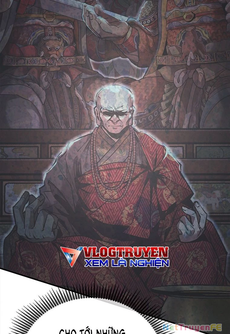 Thần Thoại Mất Tích Và Thiên Tài Pháp Thuật Chapter 29 - Trang 2