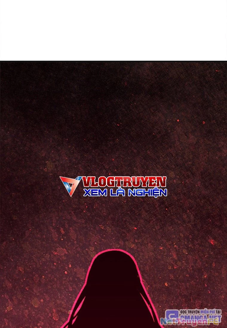 Thần Thoại Mất Tích Và Thiên Tài Pháp Thuật Chapter 29 - Trang 2