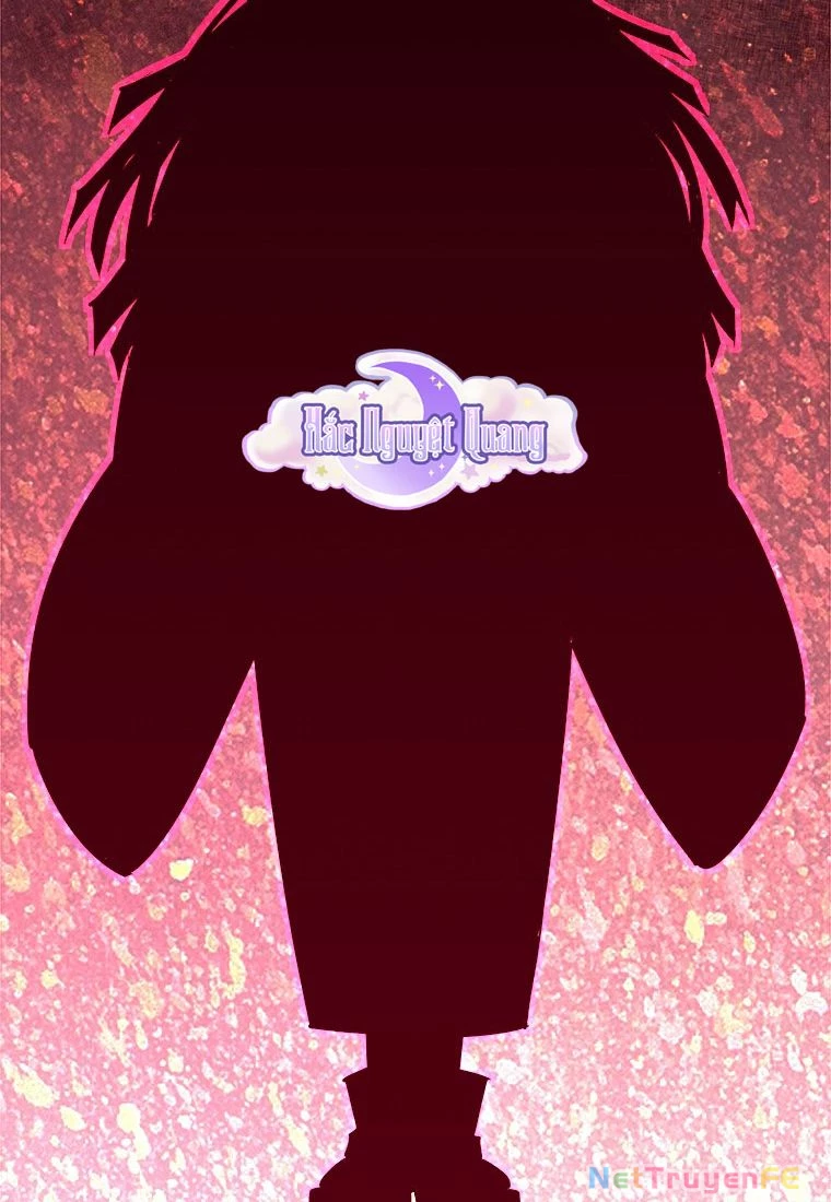 Thần Thoại Mất Tích Và Thiên Tài Pháp Thuật Chapter 29 - Trang 2