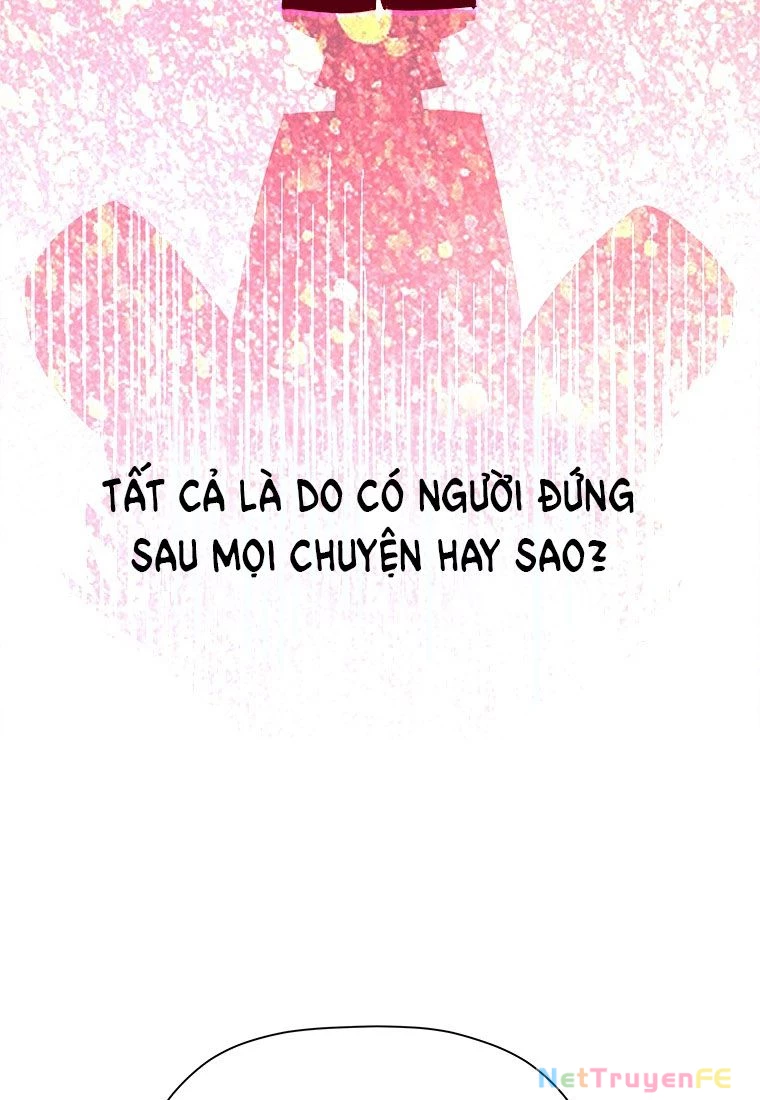 Thần Thoại Mất Tích Và Thiên Tài Pháp Thuật Chapter 29 - Trang 2