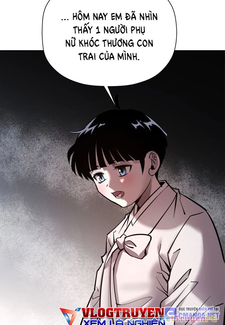 Thần Thoại Mất Tích Và Thiên Tài Pháp Thuật Chapter 29 - Trang 2